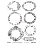 CC-MM-FOL-29 - FOLIA TRANSPARENTNA  - ARKUSZ - 29