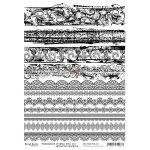 CC-MM-FOL-31 - FOLIA TRANSPARENTNA  - ARKUSZ - 31