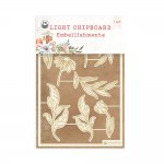 P13-FSF-45 ZESTAW TEKTUREK - Farm Sweet Farm 02