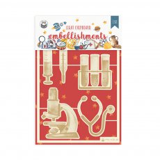 P13-YCB-48  ZESTAW TEKTUREK -  You can be 05