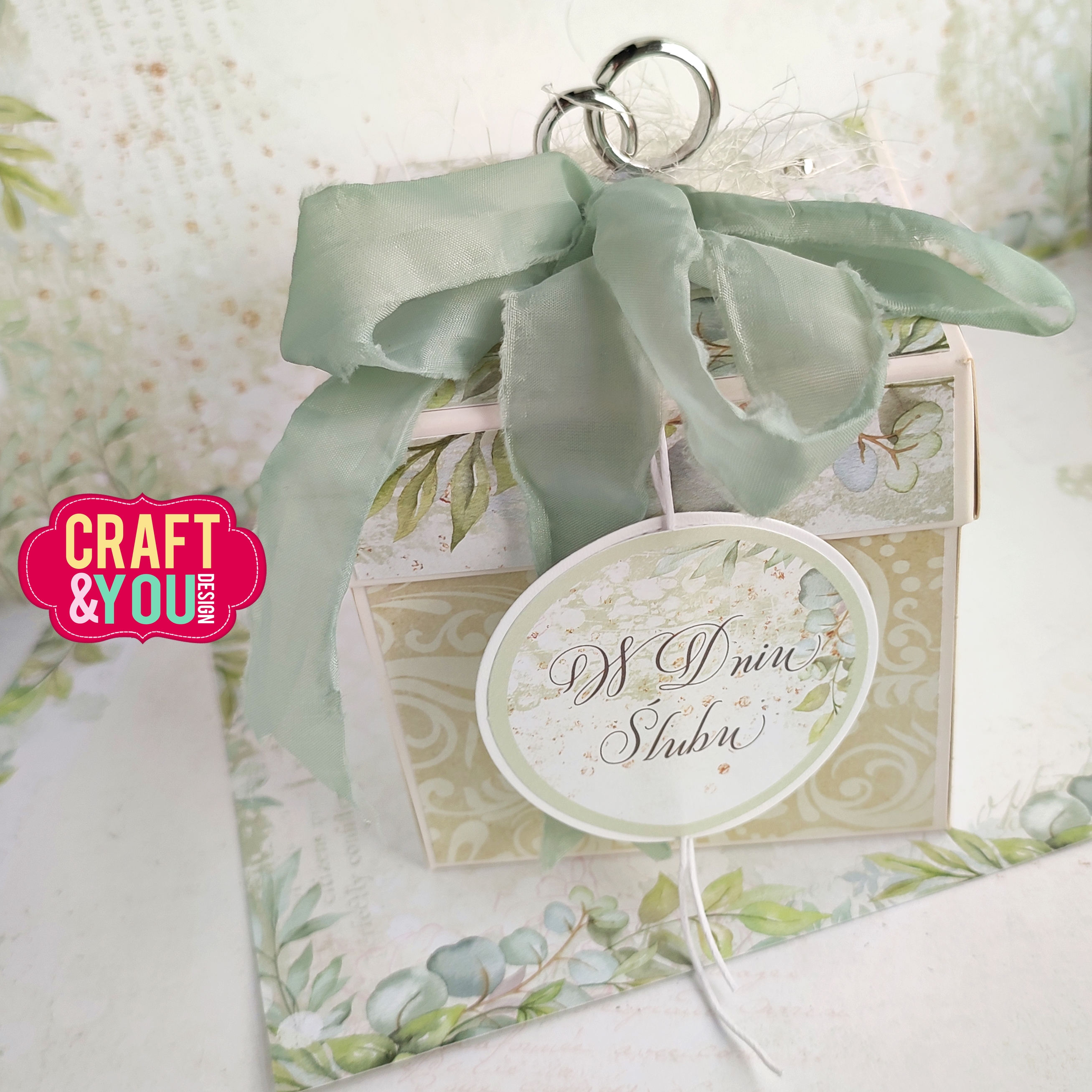 CP-SM10 Elementy die-cuts- 30,5x30,5 Sweet Memories-wersja po polsku