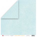 CPBase-PP02 Pastel Paper 02-Paper/Papier dwustronny Craft&You Design 30,5x30,5