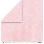 CPBase-PP04 Pastel Paper 04-Paper/Papier dwustronny Craft&You Design 30,5x30,5