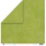 CPBase-PP06 Pastel Paper 06 -Paper/Papier dwustronny Craft&You Design 30,5x30,5