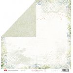 CP-SM06 Sweet Memories 06-Paper/Papier dwustronny Craft&You Design 30,5x30,5