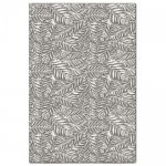 665357 Folder wytłaczający Sizzix 3-D Textured Impressions Embossing Folder - Leaf Pattern