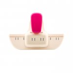 21449-001 Dziurkacz brzegowy 4,5cm- draden