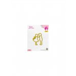 SD216 Wykrojniki Nellie's Snellen Shape Dies " Chłopiec i Dziewczynka "