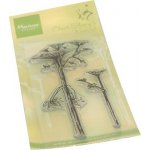 TC0899 Stemple silikonowe  - Tiny's Border - Cykuta