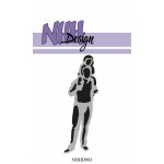 NHHD983 Wykrojnik NHH Design -""Layered Dies - Man with child" - tata z dzieckiem