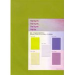 11605-2202 Kalka A4 - 5 ark.kolory