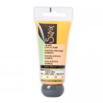 664554 Farba akrylowa Effectz Creamy Matte Acrylic Paint Mango Tango 60ml