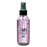 80565 Mgiełka Izink Spray Shiny - Violet Pastel