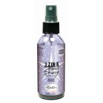 80566 Mgiełka Izink Spray Shiny - Mauve Pastel