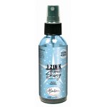 80567 Mgiełka Izink Spray Shiny - Blue Pastel