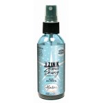 80568 Mgiełka Izink Spray Shiny - Bleu Ciel