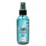 80569 Mgiełka Izink Spray Shiny - ocean