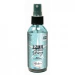 80570 Mgiełka Izink Spray Shiny - Bleu Clair