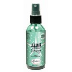 80571 Mgiełka Izink Spray Shiny - Vert D’eau