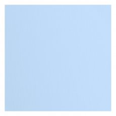 2928-047 Papier jednokolorowy dwustronny FLORENCE 30,5x30,5 cm -WATER