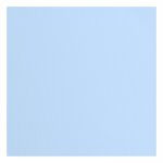 2928-047 Papier jednokolorowy dwustronny FLORENCE 30,5x30,5 cm -WATER