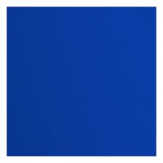 2928-050 Papier jednokolorowy dwustronny FLORENCE 30,5x30,5 cm -SAPPHIRE