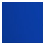 2928-050 Papier jednokolorowy dwustronny FLORENCE 30,5x30,5 cm -SAPPHIRE