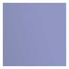 2928-052 Papier jednokolorowy dwustronny FLORENCE 30,5x30,5 cm -STEEL