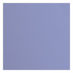 2928-052 Papier jednokolorowy dwustronny FLORENCE 30,5x30,5 cm -STEEL