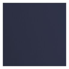 2928-055 Papier jednokolorowy dwustronny FLORENCE 30,5x30,5 cm -Eggplant