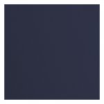 2928-055 Papier jednokolorowy dwustronny FLORENCE 30,5x30,5 cm -Eggplant