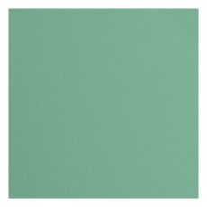 2928-064 Papier jednokolorowy dwustronny FLORENCE 30,5x30,5 cm -Iguana