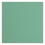 2928-064 Papier jednokolorowy dwustronny FLORENCE 30,5x30,5 cm -Iguana