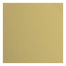 2928-081 Papier jednokolorowy dwustronny FLORENCE 30,5x30,5 cm -Salamander