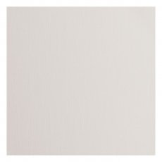 2928-082 Papier jednokolorowy dwustronny FLORENCE 30,5x30,5 cm -COOL GREY