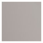 2928-084 Papier jednokolorowy dwustronny FLORENCE 30,5x30,5 cm -TIN