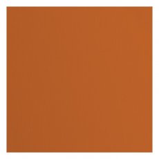 2928-091 Papier jednokolorowy dwustronny FLORENCE 30,5x30,5 cm -FOX