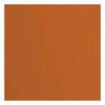 2928-091 Papier jednokolorowy dwustronny FLORENCE 30,5x30,5 cm -FOX