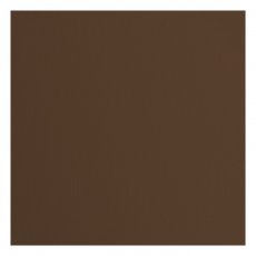 2928-093 Papier dwustronny z fakturą FLORENCE 30,5x30,5 cm -HAZELNUT