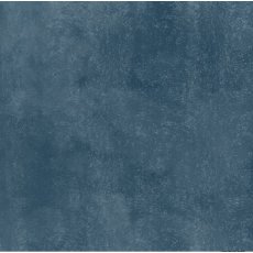 CPBase-IP01 Papier dwustronny Craft&You Design 30,5x30,5 Ice Paper 01