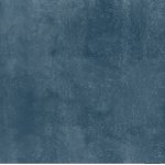 CPBase-IP01 Papier dwustronny Craft&You Design 30,5x30,5 Ice Paper 01