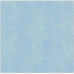 CPBase-IP02 Papier dwustronny Craft&You Design 30,5x30,5 Ice Paper 02