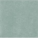 CPBase-IP04 Papier dwustronny Craft&You Design 30,5x30,5 Ice Paper 04