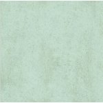 CPBase-IP05 Papier dwustronny Craft&You Design 30,5x30,5 Ice Paper 05