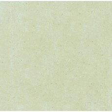 CPBase-IP06 Papier dwustronny Craft&You Design 30,5x30,5 Ice Paper 06