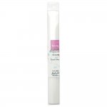 CTFR003 Crafts Too Kaleido Reactive Foil - Mother of Pearl - folia do złoceń