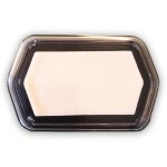 CTPADS Crafts Too Kaleido - Dry Ink Pad - sucha poduszka do tuszu