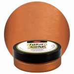 120490336 Pasta woskowa metaliczna INKA-GOLD 62,5g cooper