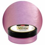 120492336 Pasta woskowa metaliczna INKA-GOLD 62,5g Magenta