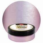 120492636 Pasta woskowa metaliczna INKA-GOLD 62,5g Kwarc różowy